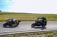 cadwell-no-limits-trackday;cadwell-park;cadwell-park-photographs;cadwell-trackday-photographs;enduro-digital-images;event-digital-images;eventdigitalimages;no-limits-trackdays;peter-wileman-photography;racing-digital-images;snetterton;snetterton-no-limits-trackday;snetterton-photographs;snetterton-trackday-photographs;trackday-digital-images;trackday-photos